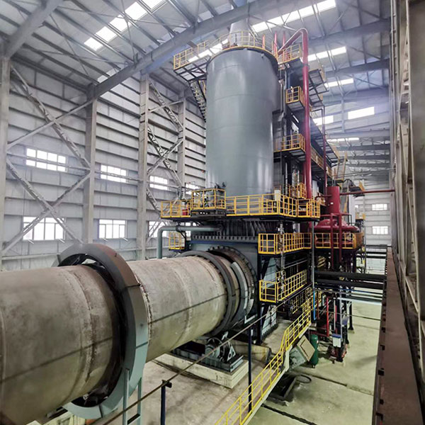 危废焚烧炉1.jpg