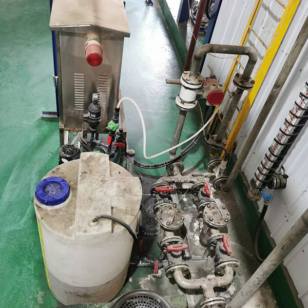 废水自动加除盐剂回喷系统.jpg