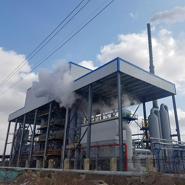 1705555897111628.jpg 危废回转窑焚烧炉70t1.jpg