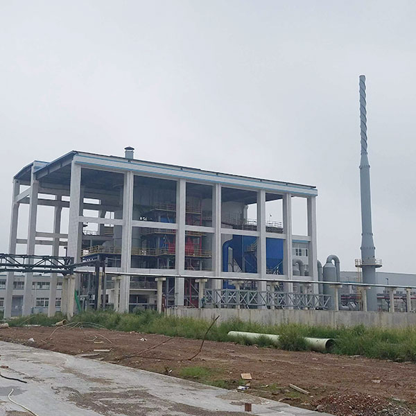 1705556025124533.jpg 危废回转窑焚烧炉70td.jpg