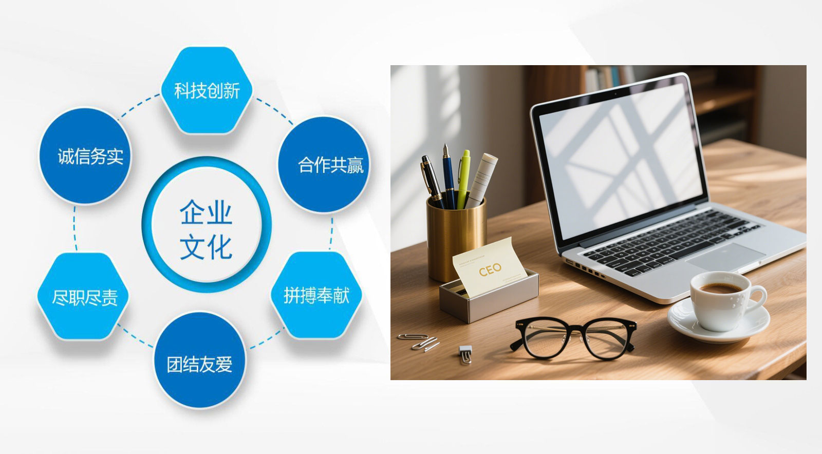 1748510036130381.jpg 1705652254259782.jpg